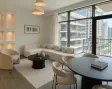 Kensington Waters B