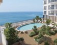 Playa Viva