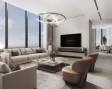 Sobha Orbis