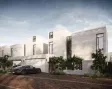 Chevalia Estate