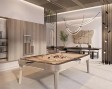 Skai