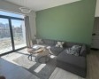Oxford Residence 2