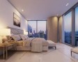 The S Tower