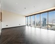 Address Residences Z