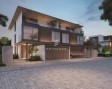 Nad Al Sheba Gardens