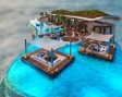 Damac Bay 2
