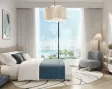 Rosso Bay Residence