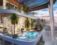 Damac Bay 2