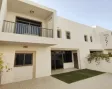 Hayat Townhouses