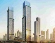 Residences Zabeel 3