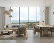 Florine Beach Reside