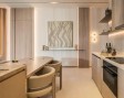 Soleva Beach Residen