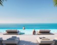 Soleva Beach Residen