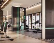 One Central