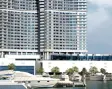 Damac Oceanscape