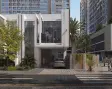 Al Raha Lofts One