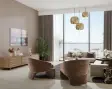 ريبورتاج فيستا 3