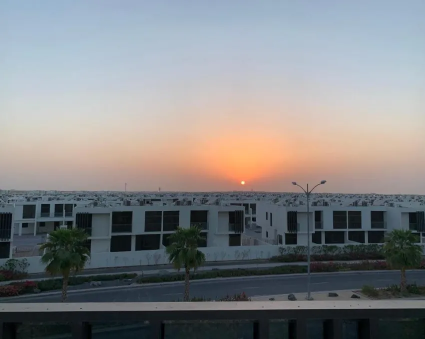 فيرنز