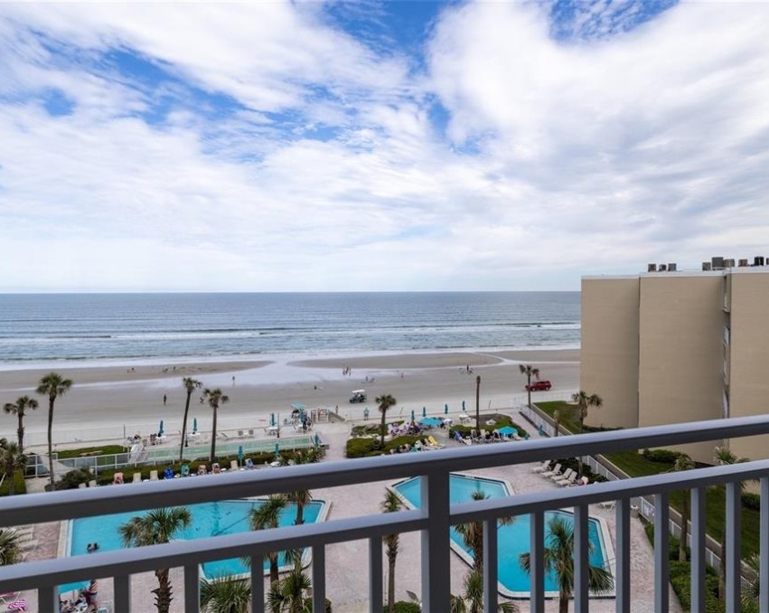 Playa Viva
