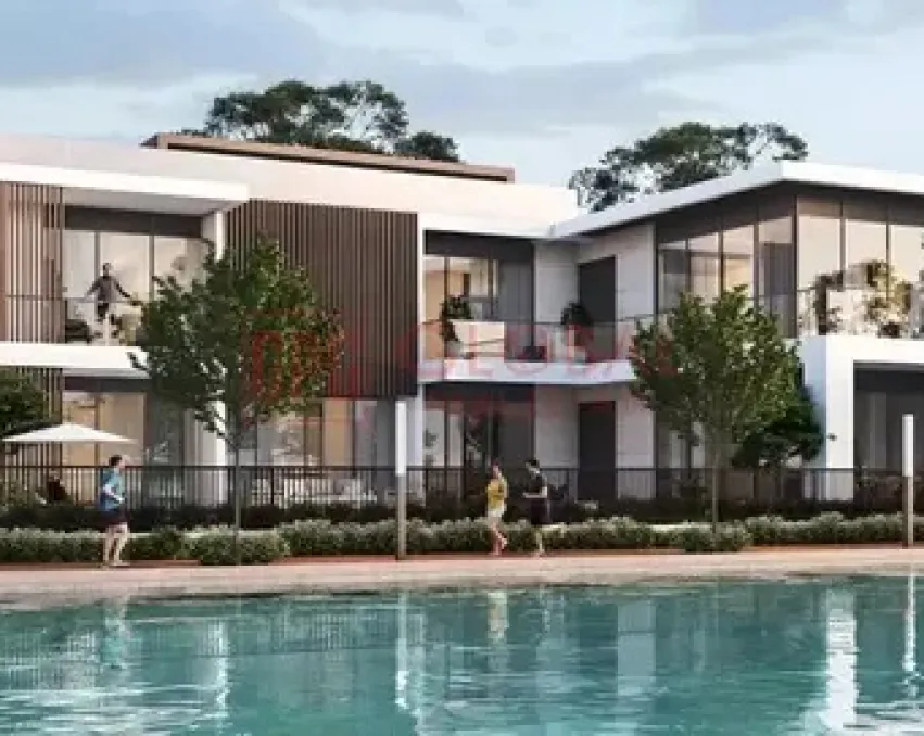Sobha Elwood