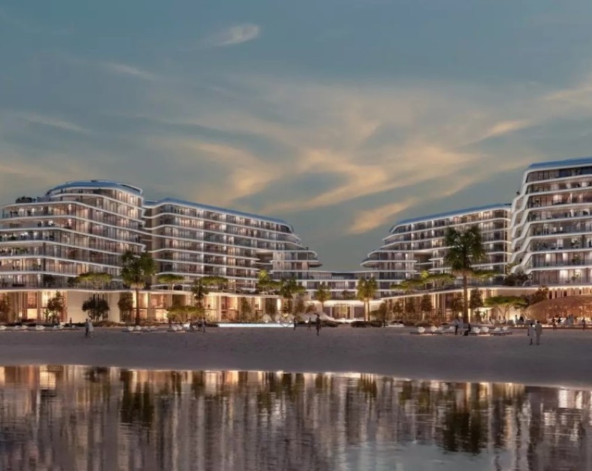 إلينغتون فيوز 2