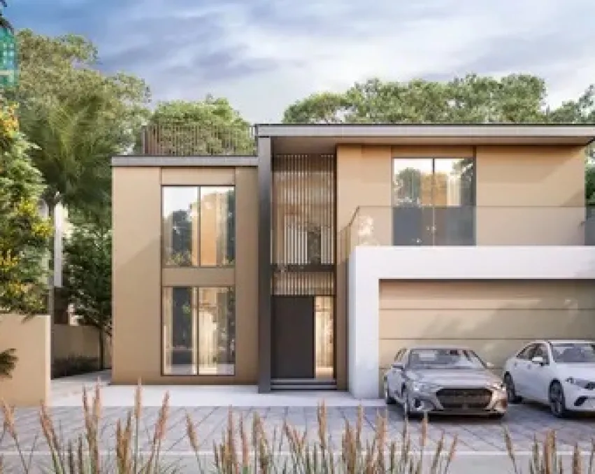 Sobha Elwood