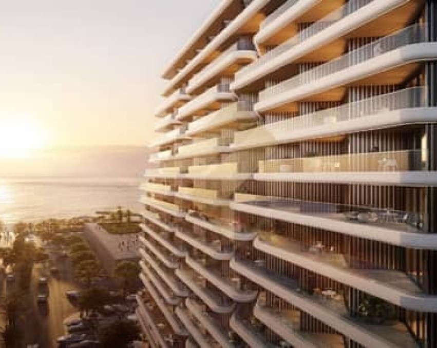 Bayviews
