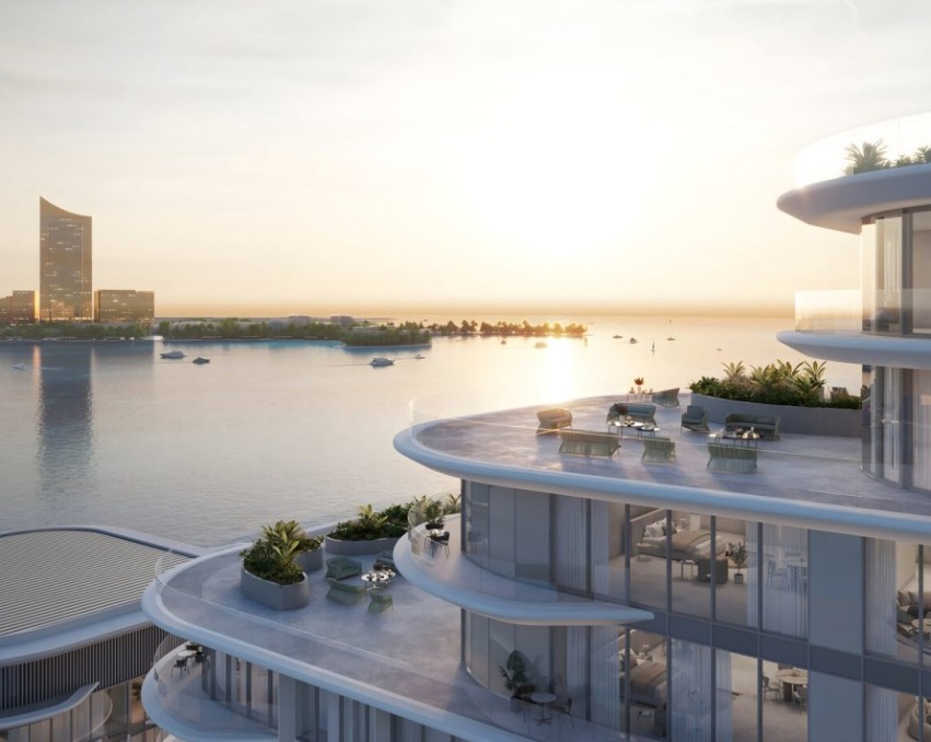 إلينغتون فيوز 2