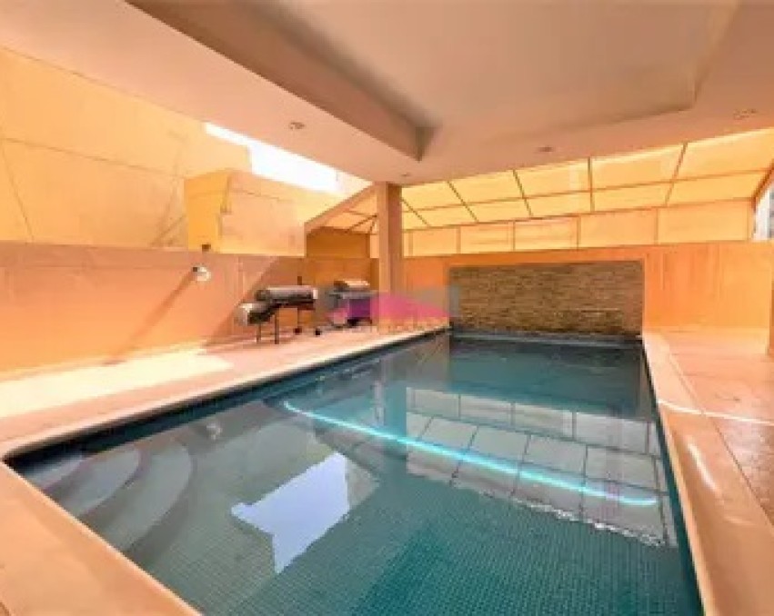 Sora Beach Residence