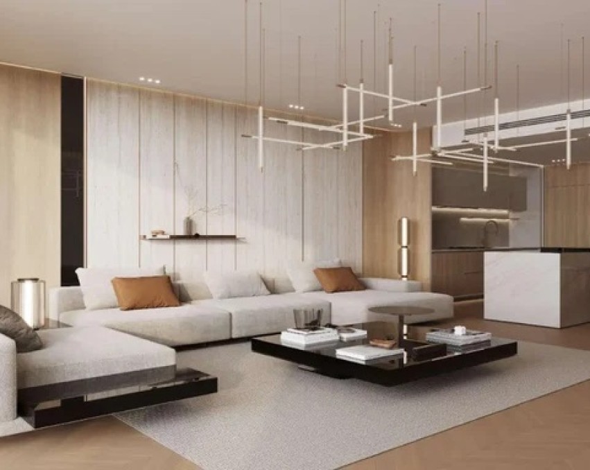 بينغهاتي عاجي