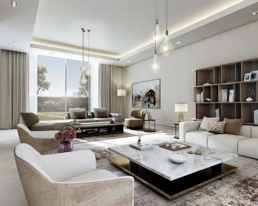 Sobha Elwood