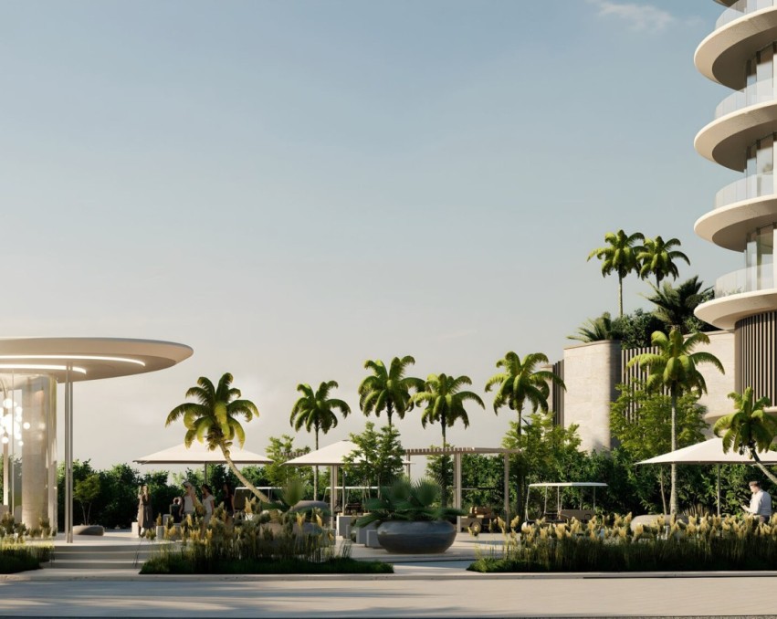 إلينغتون فيوز 2