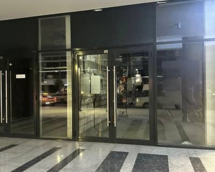 عزيزي ريفييرا