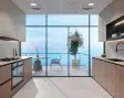 لولوات مارينا