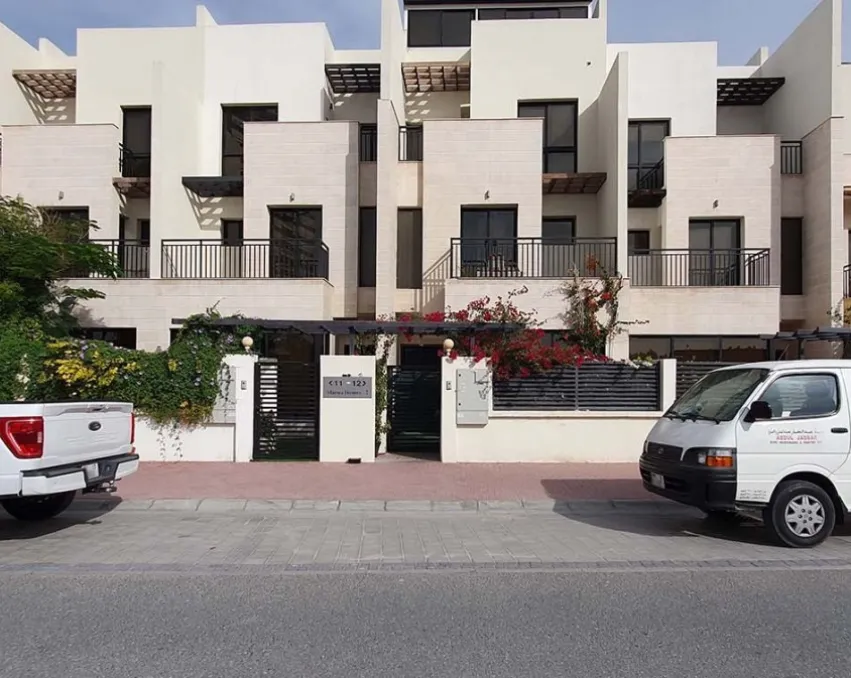 Marwa Homes 2